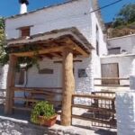 Casa Rural La Higuera