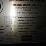 Casa Rural La Higuera