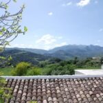 Casa Rural La Higuera