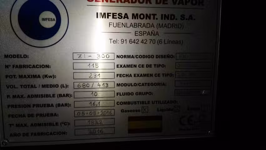 Casa Rural La Higuera