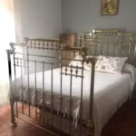 Casa Rural la Huerta