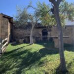 Casa Rural La Huerta