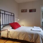 Casa Rural la Insula