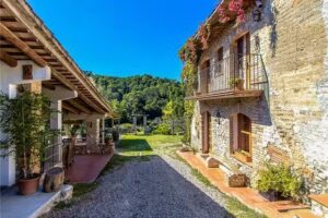 Casa Rural La Isla Verde, alquiler &iacute;ntegro para grupos de 8 a 16 personas