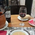 Casa Rural &ldquo;La Laguna&rdquo;.