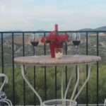 Casa Rural La Laguna