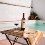 Casa Rural La Libertad