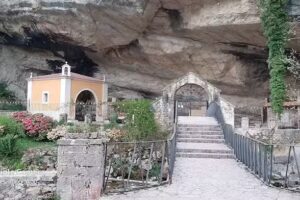 Casa Rural La Llana 2