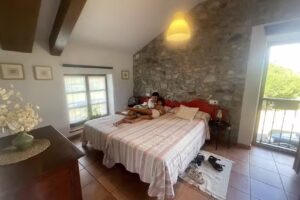 Casa rural La Llosa Rodre