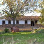 Casa Rural La Loma