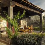 Casa Rural &ldquo;La Loma&rdquo;