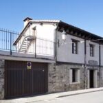 Casa Rural La Majada Palentina