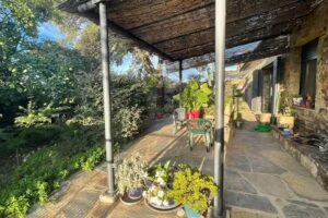 Casa Rural la Mesonera