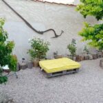 Casa Rural &laquo;La Miaja&raquo;