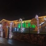 Casa Rural La Mimosa