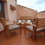 Casa Rural &ldquo;La Molinera&rdquo;.