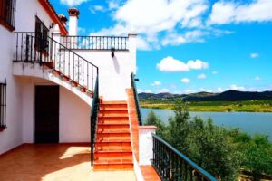 Casa Rural La Morata