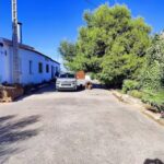 Casa Rural la Morera