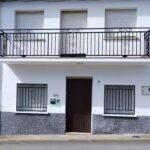 Casa Rural La Muela de Alarilla