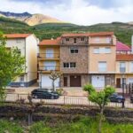 Casa Rural La Nava del Concejo