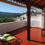 Casa Rural &ldquo;La Noria&rdquo;