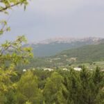 Casa Rural &ldquo;La Parra&rdquo;.