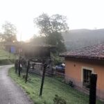 Casa Rural La Pasada