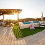 Casa rural &laquo;La Pedriza&raquo;