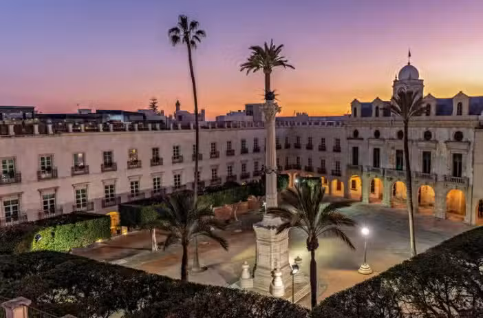 Casa Rural La Picacha