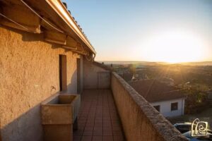 Casa Rural La Picona