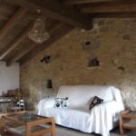 Casa Rural La Pililla