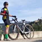 CASA RURAL LA PILILLA