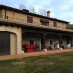 Casa Rural La Portellada