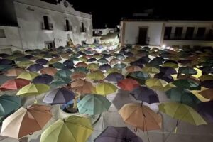Casa Rural La Posada de Mar&iacute;a num. Licencia CR-CC-00078