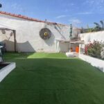 Casa rural La posada de Moya