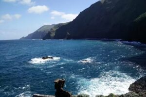 Casa Rural la Quinta del Tarajal