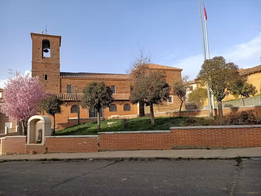 Casa Rural La Rasilla