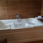 Casa Rural &ldquo;La Reserva&rdquo;.