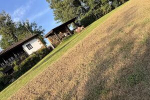 Casa Rural La Retuerta