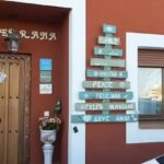 Casa Rural La Serrana