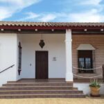 Casa Rural la Serrana