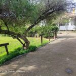 Casa Rural La Sierra