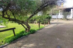 Casa Rural La Sierra