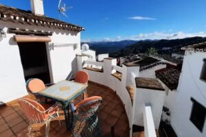 Casa Rural La Solana