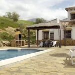 Casa Rural La Solana