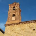 Casa Rural La Solana