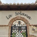 Casa Rural La Solana