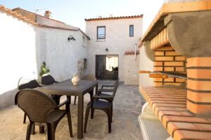 Casa Rural La Solana De Sanzoles