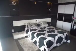 CASA RURAL LA SUITE DE ALMAGRO