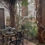 Casa Rural La Tahona